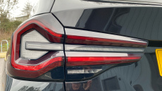 BMW X3 xDrive 30e M Sport 5dr Auto Estate